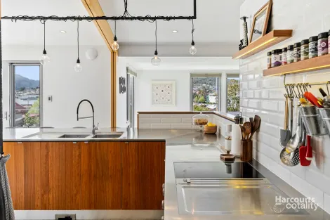 Property photo of 48 King Street Bellerive TAS 7018