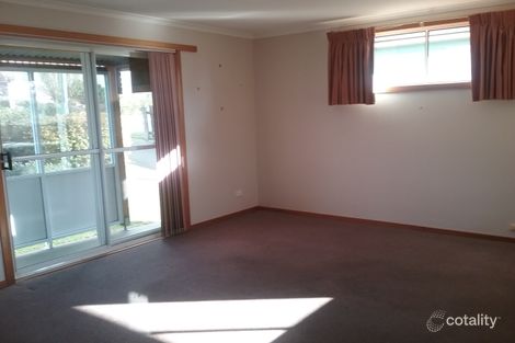 Property photo of 1/5 William Street Ulverstone TAS 7315