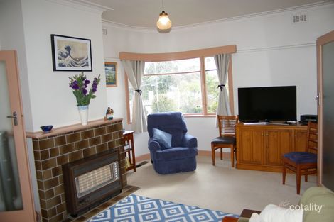 Property photo of 5 McCubbin Street Kew East VIC 3102