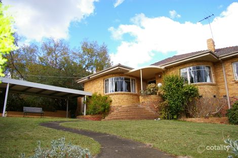 Property photo of 5 McCubbin Street Kew East VIC 3102