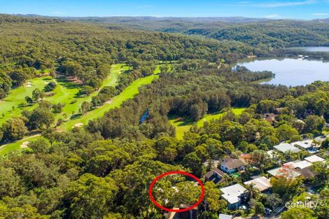 Property photo of 109 Rose Avenue Wheeler Heights NSW 2097