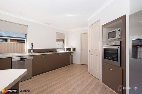 Property photo of 9 Neroli Link Atwell WA 6164