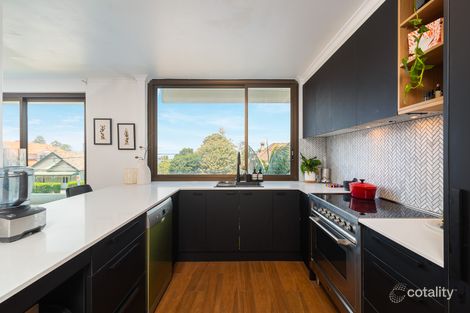 Property photo of 4/2 Birkley Road Manly NSW 2095