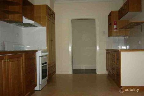 Property photo of 143 Ridge Street Northgate QLD 4013