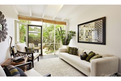 Property photo of 92 Yarra Street Abbotsford VIC 3067