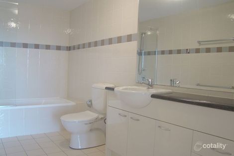 Property photo of 502/25-29 Hunter Street Hornsby NSW 2077