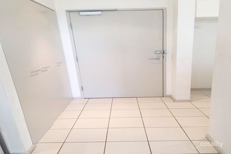 Property photo of 405/9 Railway Street Chatswood NSW 2067