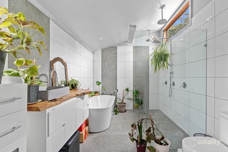 Property photo of 74 Main Street Derby TAS 7264