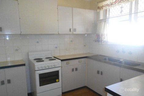 Property photo of 4 Stuart Crescent Dampier WA 6713