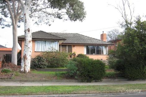 27 Norfolk St, Glen Waverley, VIC 3150