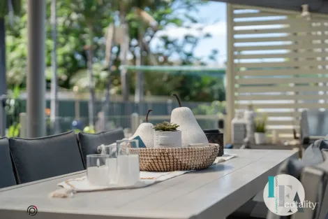 Property photo of 12 Camelot Place Oak Flats NSW 2529