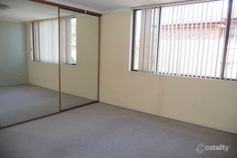 Property photo of 4/19-21 Station Street West Ryde NSW 2114