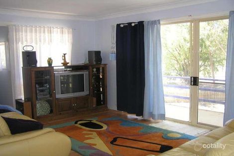 Property photo of 31 Mitchell Road Callala Bay NSW 2540