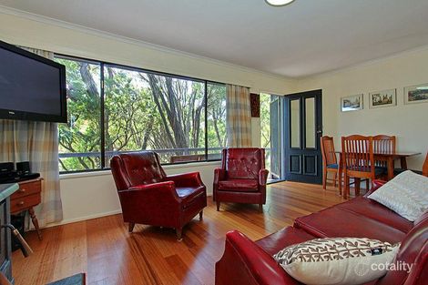 Property photo of 71 Becket Street Rye VIC 3941