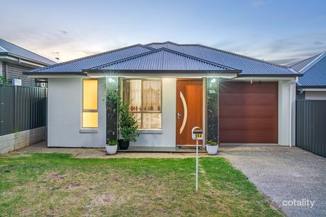 55a Dulkara Rd, Ingle Farm, SA 5098