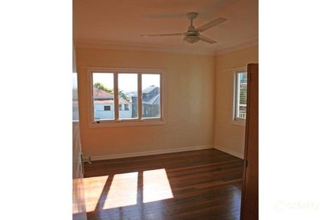 29 Park St, Kelvin Grove, QLD 4059