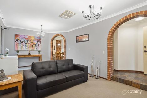 Property photo of 20 Brookland Crescent Marangaroo WA 6064