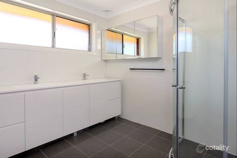 Property photo of 92 John Road Cherrybrook NSW 2126