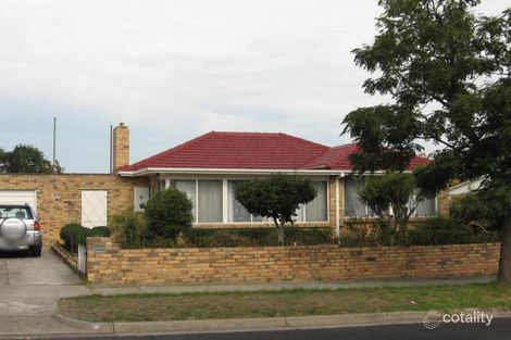 31 Emerald Dr, Springvale, VIC 3171