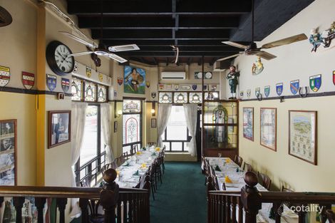 137 Cleveland St, Darlington, NSW 2008