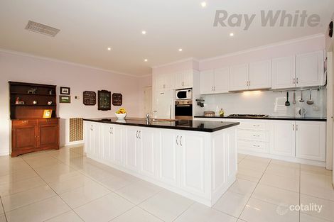 Property photo of 19 Ingram Road Coldstream VIC 3770