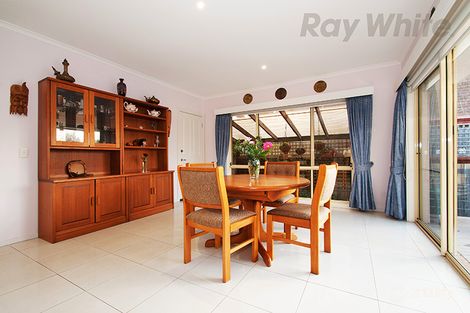 Property photo of 19 Ingram Road Coldstream VIC 3770