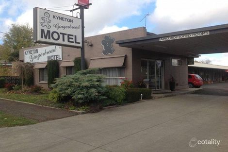 1 Piper St, Kyneton, VIC 3444