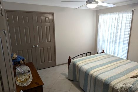 Property photo of 364 Old Toowoomba Road Placid Hills QLD 4343