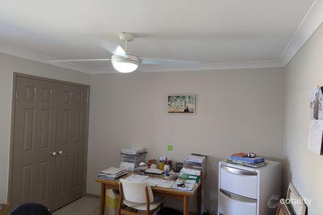 Property photo of 364 Old Toowoomba Road Placid Hills QLD 4343