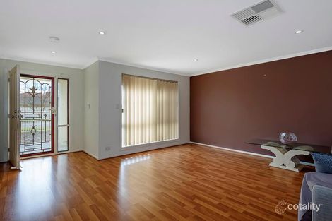 Property photo of 1 Castle Drive Burton SA 5110