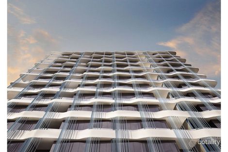 Property photo of 402/16 Dalgety Street Oakleigh VIC 3166