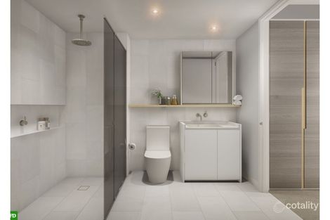 Property photo of 402/16 Dalgety Street Oakleigh VIC 3166