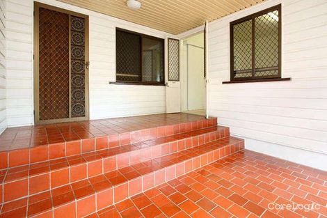Property photo of 72 Ryder Street Wynnum QLD 4178