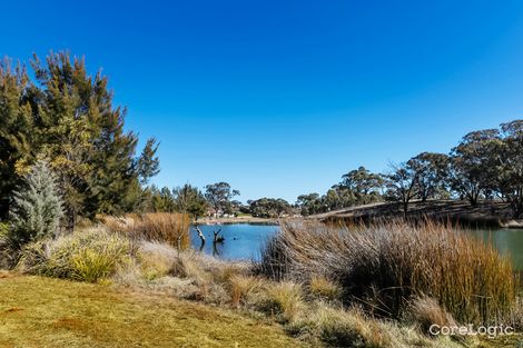 Property photo of 65 Rollston Street Amaroo ACT 2914