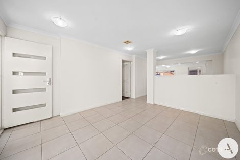 Property photo of 8 Glow Worm Grove Harrison ACT 2914