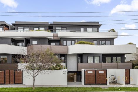 11/25 Nicholson St, Bentleigh, VIC 3204