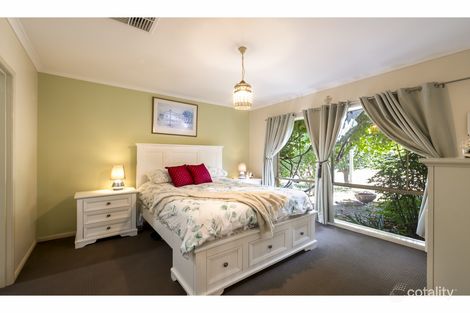 Property photo of 19 Tynan Road Table Top NSW 2640