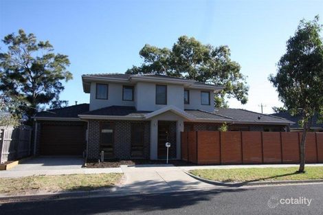 2a Mona St, Seaford, VIC 3198