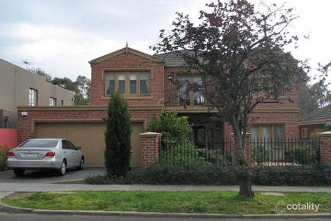 22 Ropley Ave, Balwyn, VIC 3103