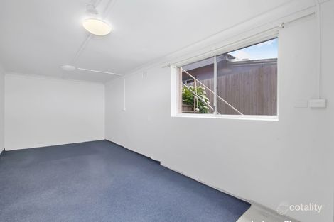 Property photo of 92 John Road Cherrybrook NSW 2126