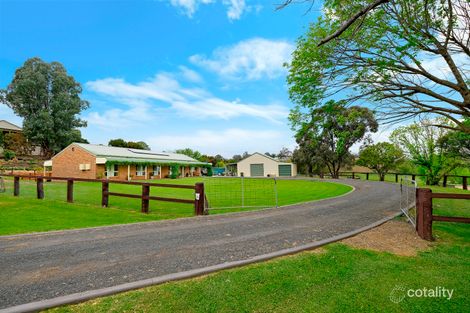 1-9 Moray St, Aberdeen, NSW 2336