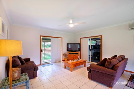 Property photo of 1-9 Moray Street Aberdeen NSW 2336