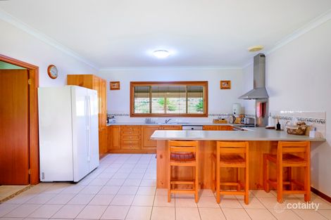 Property photo of 1-9 Moray Street Aberdeen NSW 2336