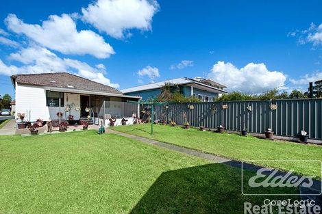 Property photo of 33 Fleet Street New Lambton NSW 2305