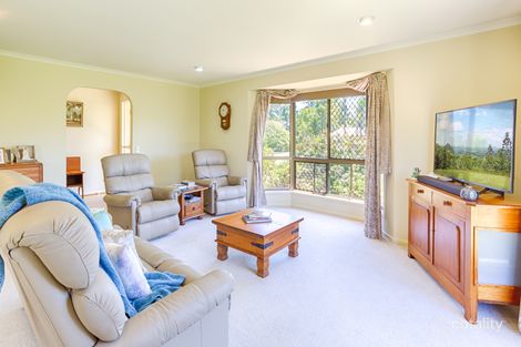 Property photo of 3 Swift Drive Cooroy QLD 4563