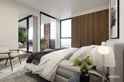 408/249-259 Merrylands Rd, Merrylands, NSW 2160