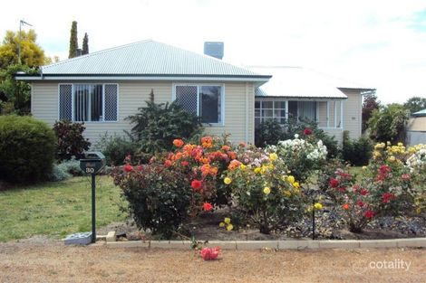 30 Felspar St, Narrogin, WA 6312