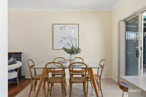 Property photo of 11A Ballara Street Mile End SA 5031