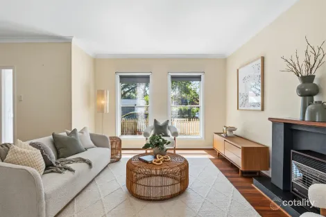 Property photo of 11A Ballara Street Mile End SA 5031