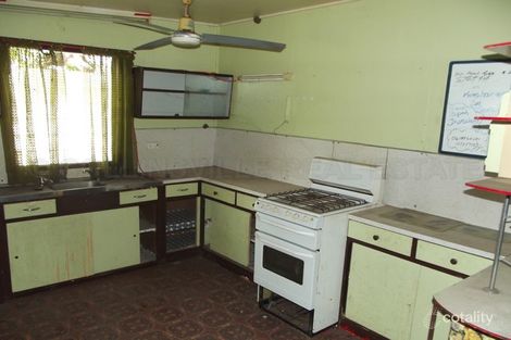 Property photo of 23 Seventh Avenue Scottville QLD 4804